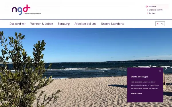 www.tide-sozial.de