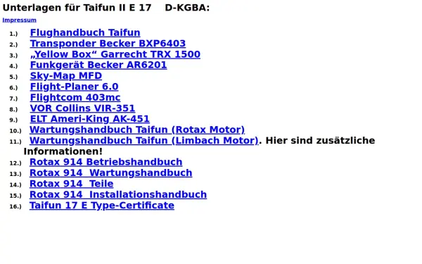 dkgba.de