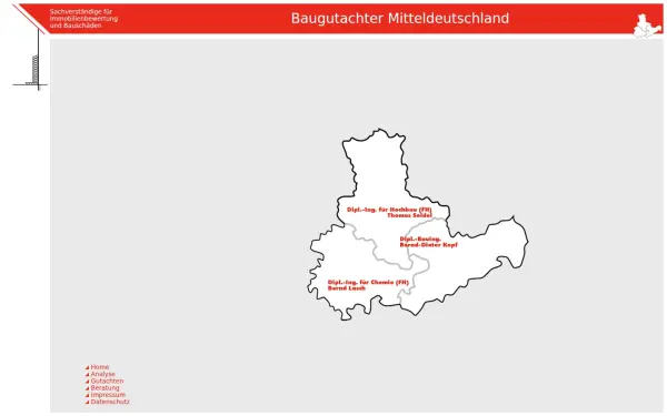gutachter-kopf.de