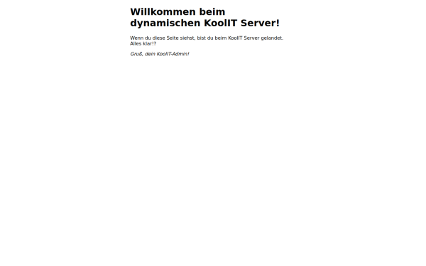 koolit.de