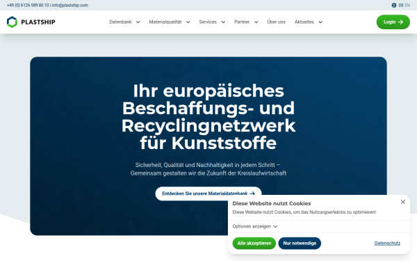 plastship.com