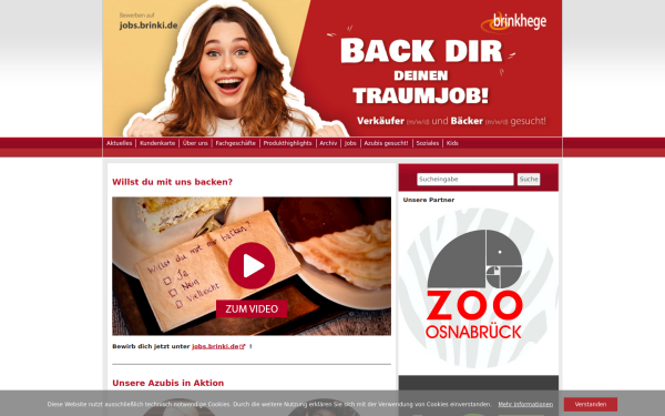 www.brinki.de