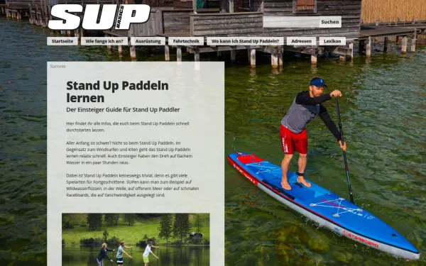 www.sup-basics.de