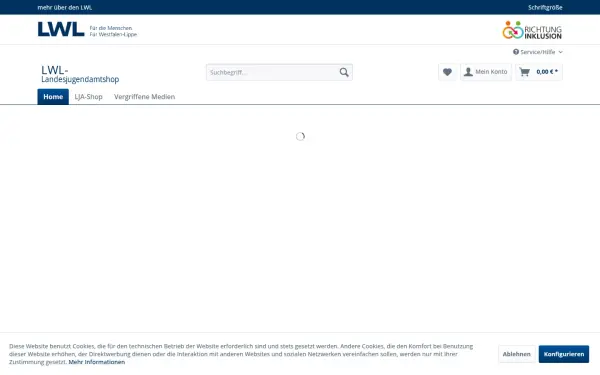 landesjugendamtshop.lwl.org