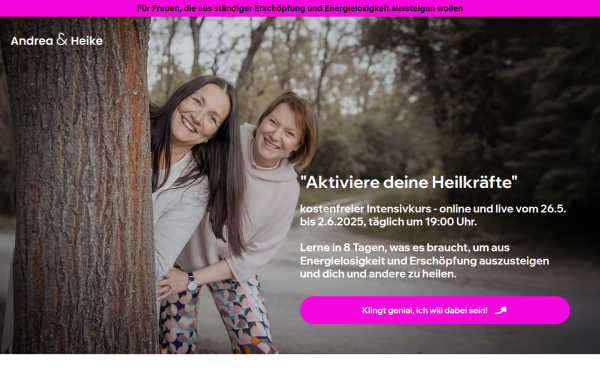 www.erfolgscode.at