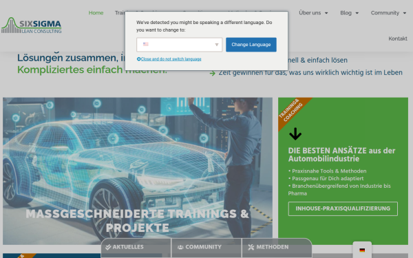 www.sixsigma-lean.com