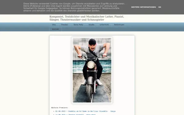 brummenundrauschen.blogspot.com