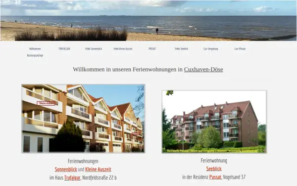 www.cuxhaven-doese.de