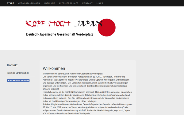 www.djg-vorderpfalz.de