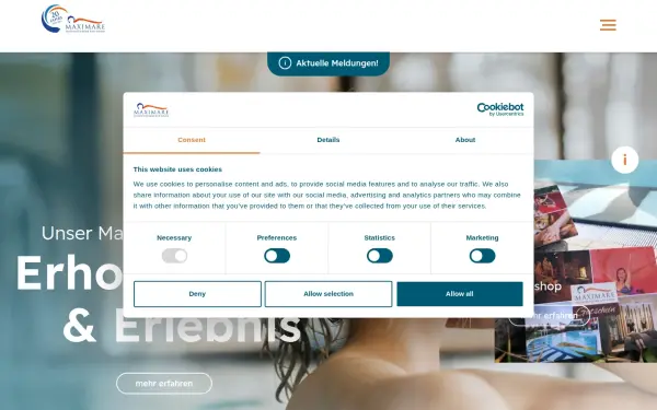 www.maximare.com