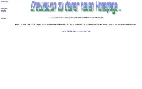 arlt-pdm.de
