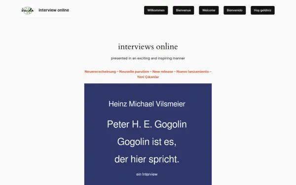 interview-online.blog