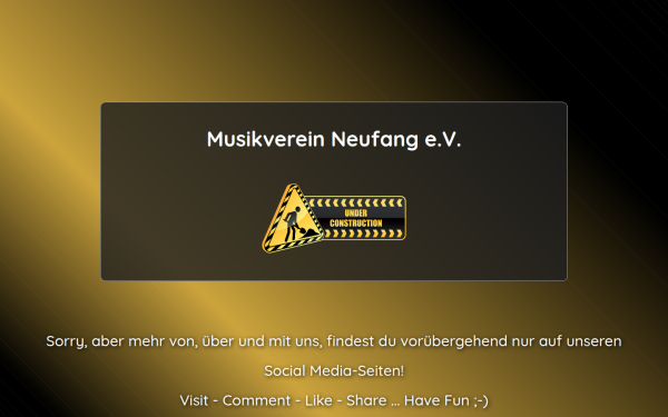 mvneufang.de
