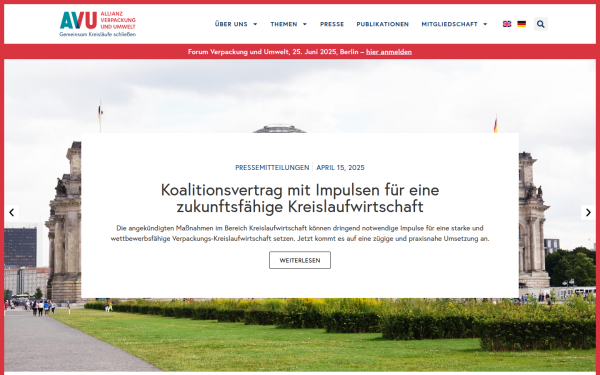 www.avu-online.de