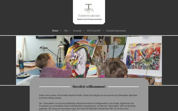 www.malschule-borstorf-dreifke.de