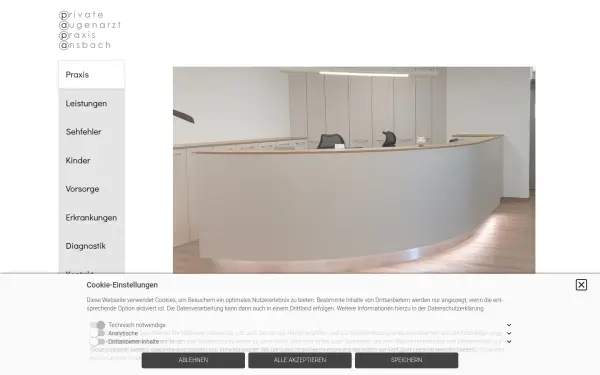 www.papa-ansbach.de