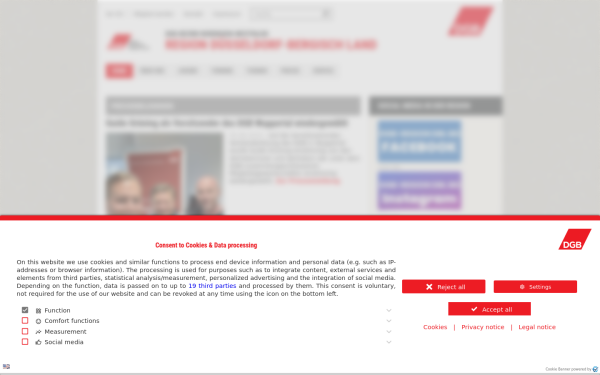duesseldorf-bergisch-land.dgb.de