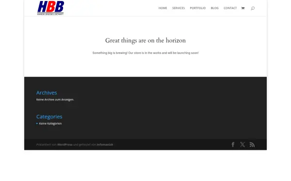 hbbshop.de