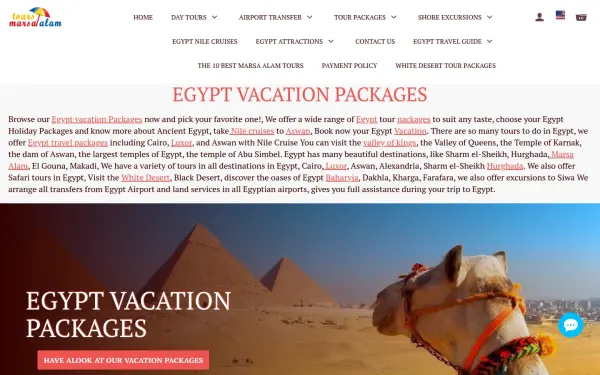 marsaalamtours.org