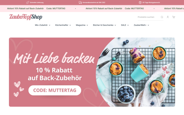 shop.zaubertopf.de