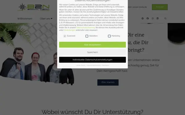 www.b2n-social-media.de