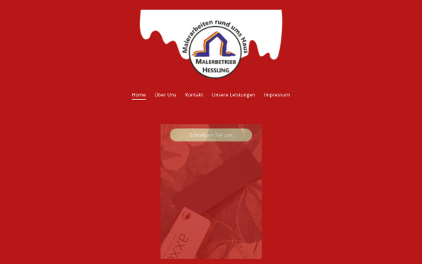 www.malerbetrieb-hessling.de