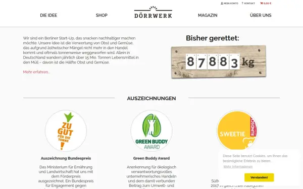 www.doerrwerk.de