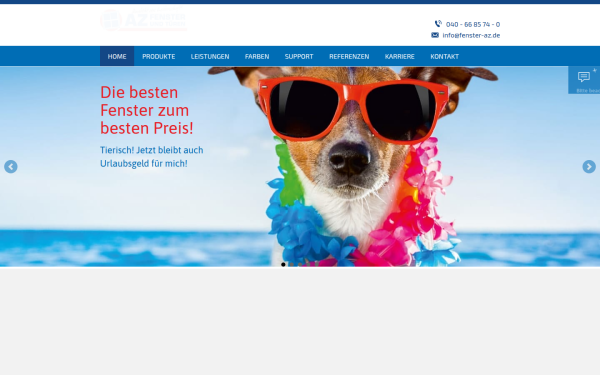 www.fenster-az.de