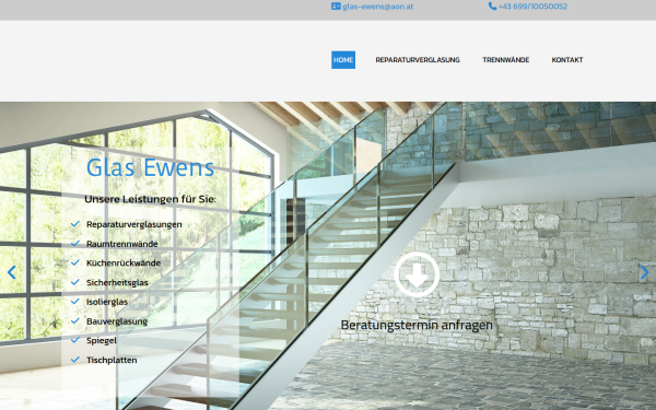 www.glaserei-ewens.at