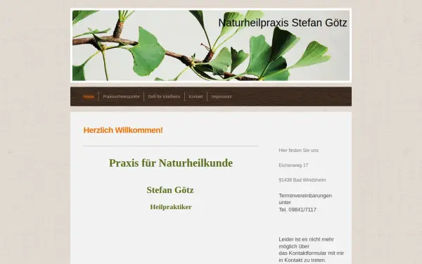 www.goetz-bw.de