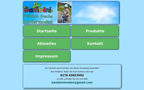bambini-moden.de