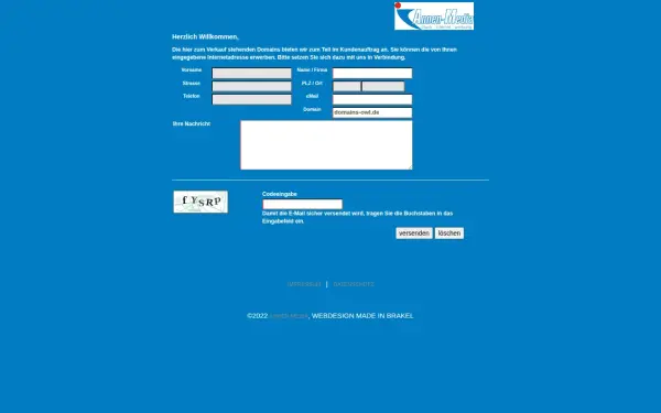 domains-owl.de