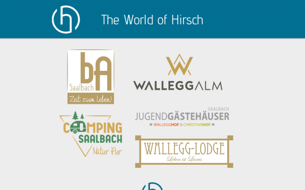 www.hirsch-prime.at