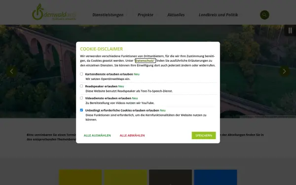 www.odenwaldkreis.de