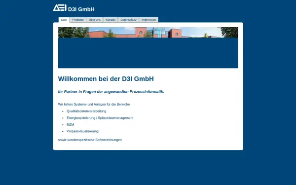 d3i-gmbh.de