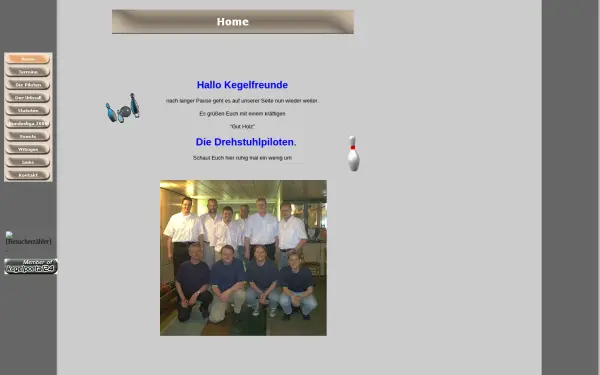 drehstuhlpiloten.de