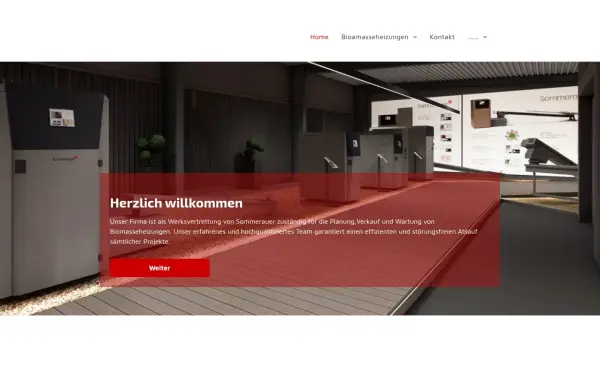 menke-energietechnik.de