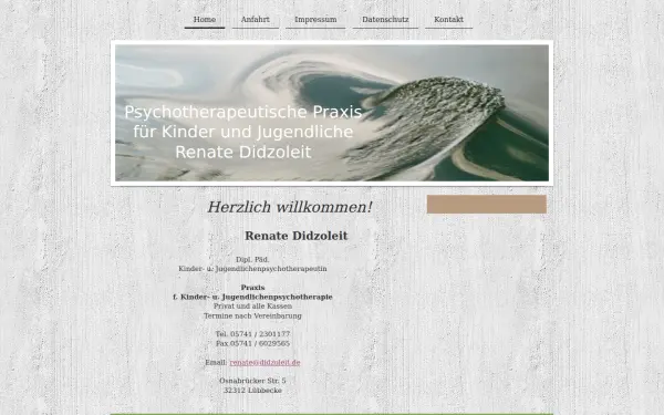 www.didzoleit.de