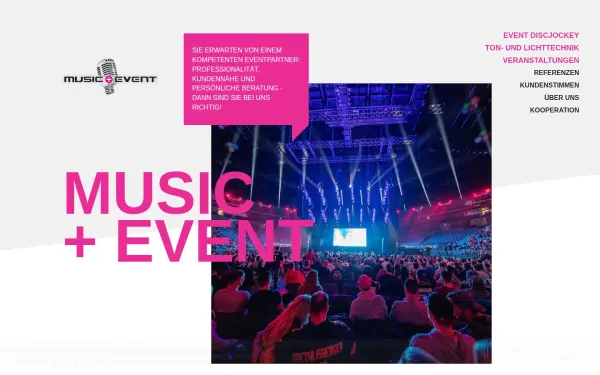 www.eventdiscjockey.de
