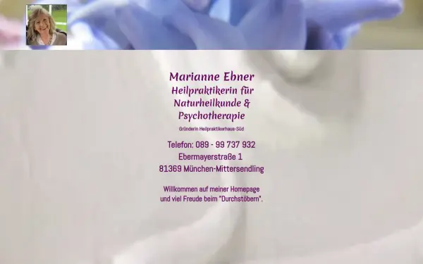 www.marianne-ebner-praxis.de