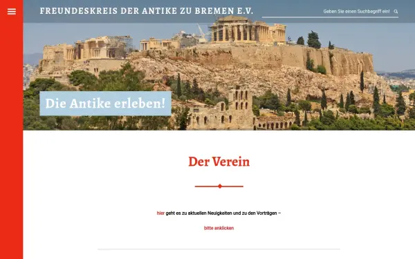 antike-bremen.de