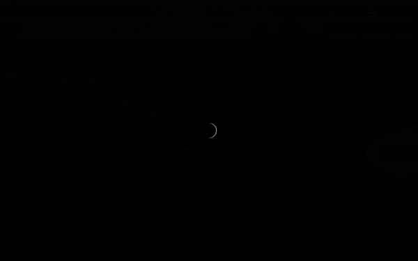bossgp.com
