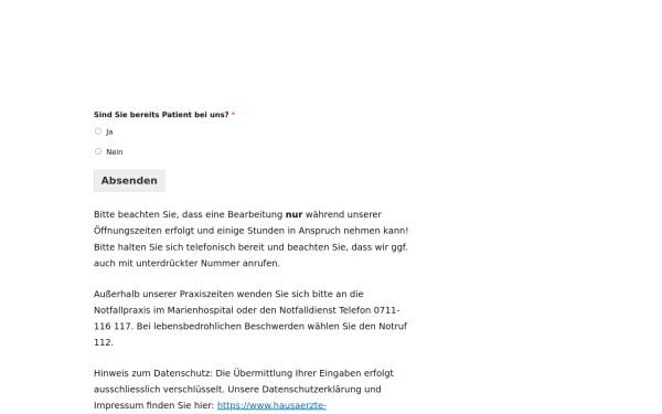 cannstatt.infektformular.de