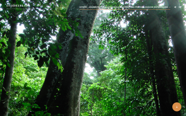 ecodevelop.eu