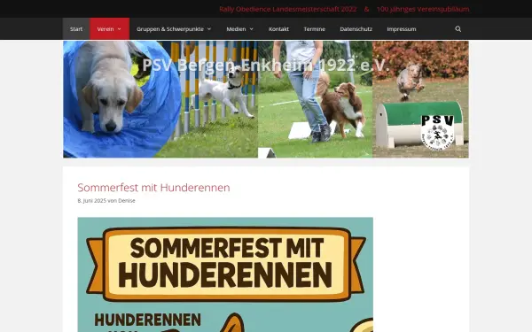 psv-bergen-enkheim.de