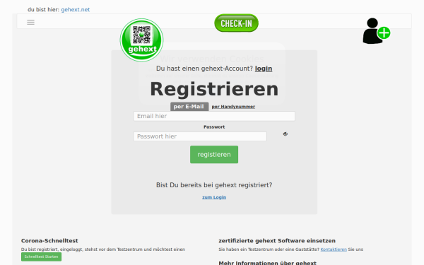 www.gehext.net