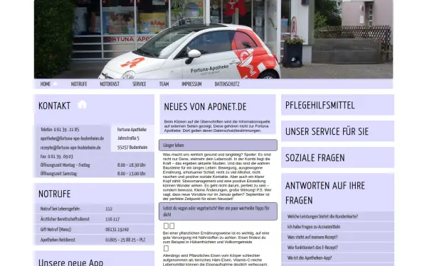 apotheke-mainz-gonsenheim.de