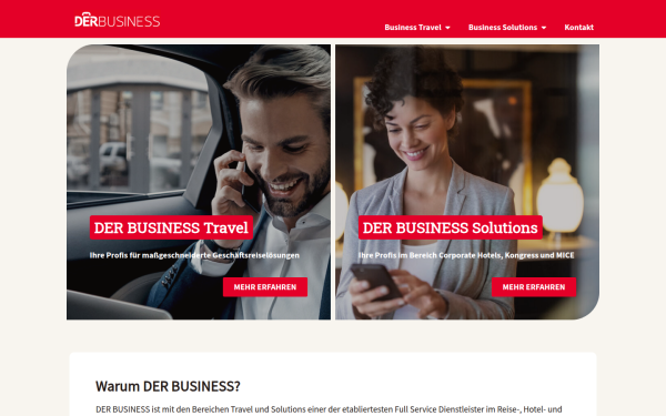 derbusiness.com