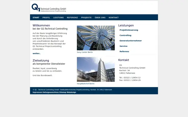 q1-controlling.de