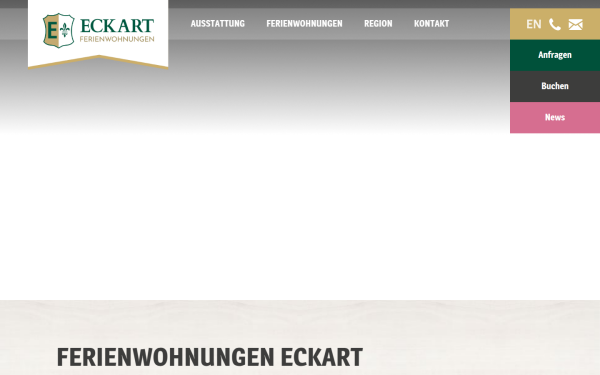 www.ferienwohnungen-altenmarkt.at